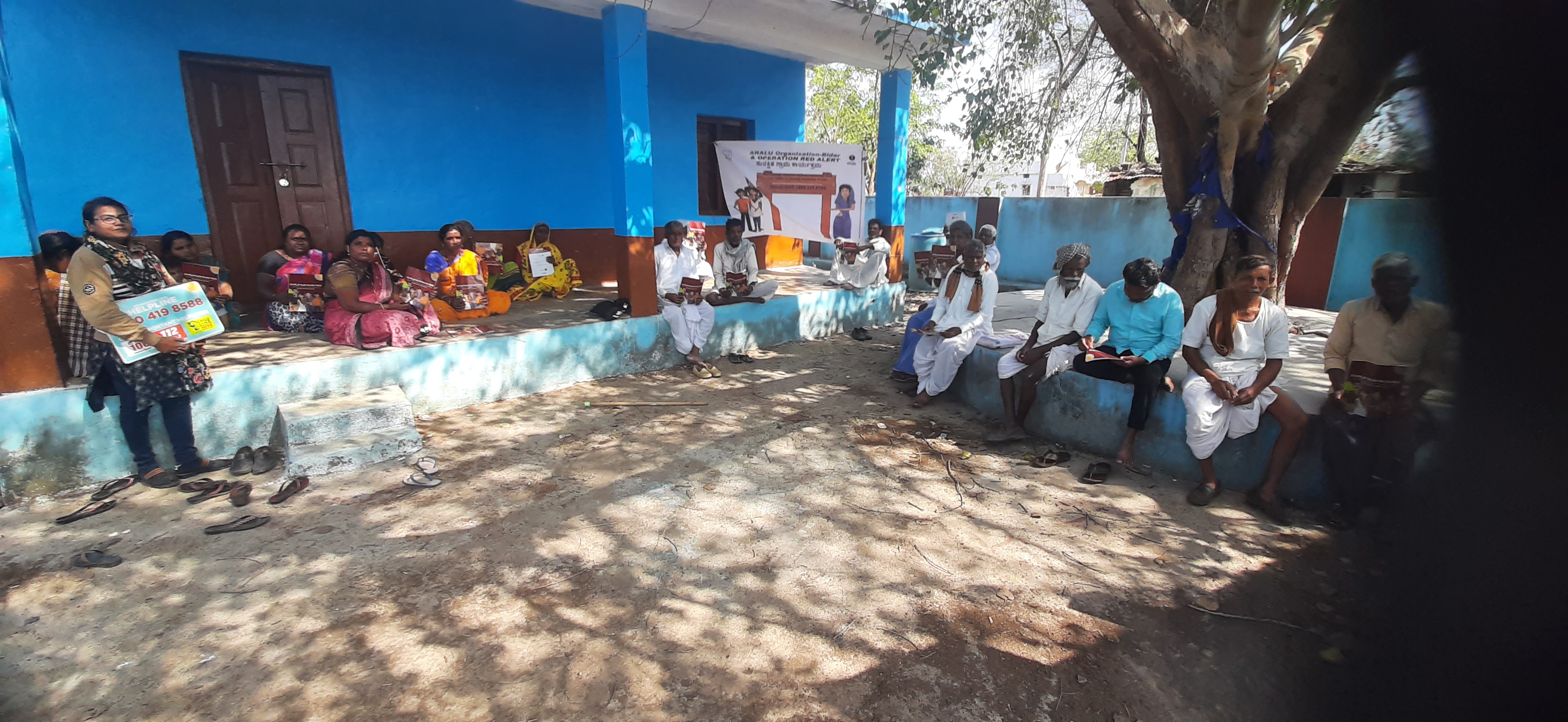 Event Image 1